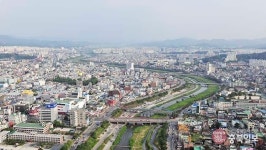 [청주·청원 통합 10주년 기념 기획] ④앞으로의 과제는