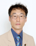 중원로타리클럽, 44대 정광택 회장 취임