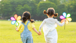충북도교육청, 발달 지연 코로나 키즈 적기 성장 지원 확대
