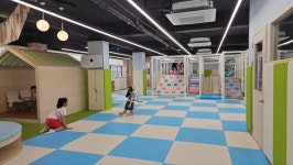 충주 칠금초, 학생 참여로 꿈품은 공감교실 조성