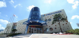 충북유아교육진흥원, 그림책 활용 디지털리터러시 교육