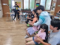 세종 연남초 e-스포츠 어울림 인기