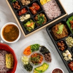 #샵스타그램 - 청주 남문로 영양돌솥밥 전문 성안골