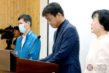 청주병원 의료법인 취소…충북도 법인 유지 기본재산 확보 못해