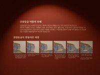 제천시 SNS서포터즈 - 의림지 역사박물관 기획전시