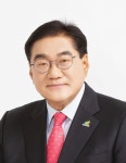 제천한방바이오진흥재단 새 이사장에 최명현 전 시장 내정