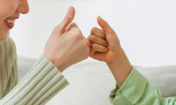 어린이집 원장·교사 영유아 훈육·훈계 가능