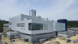 행복청, 친환경 탄소중립도시 조성 박차
