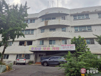 단양군, 미완료사업비 반납 우려