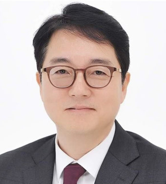 尹, 차기 검찰총장에 심우정 지명