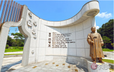 3대 걸쳐 독립운동…잊혀져가는 연병호 선생