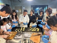 충주시 청소년문화의집 숨&뜰, 여름방학 프로그램 성료