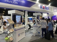 ㈜아트앤메타, 태국에서 XR 문화예술 교육 콘텐츠알린다