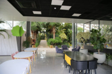 충북도 공식블로그 - 과일나라 테마공원