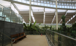 충북도 공식블로그 - 과일나라 테마공원