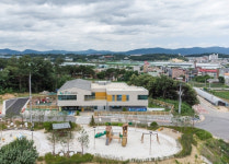 충북 영·유아학교 시범학교 6곳 선정