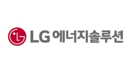 K-배터리 LG엔솔, BMS 특허 전세계 1위