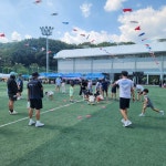 제30회 매포읍민 화합 체육대회 성료