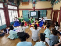 충북도문화재연구원, 문화유산 향유 문턱 낮춘다