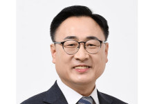 이광희, 일제강제동원피해자지원재단의 형편없는 성적표 공개