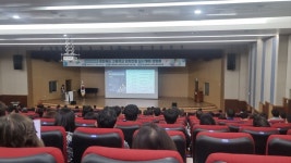2025학년도 고등학교 입학 전형 본격 돌입