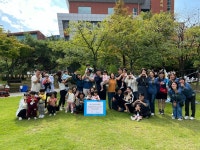 충북도아동보호전문기관-하늘빅스맘어린이집, 학대피해아동 후원금 전달식