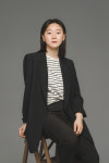 청주시한국공예관 입주작가 인영혜, 프랑스 파리서도 인정