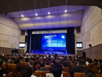 제천시여성단체협의회 이사회 합창단, 가을 희망 나눔 음악회 개최