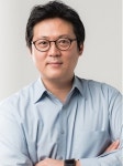 심리학자 김경일 교수 결초보은 아카데미 특강