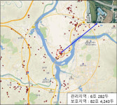 충북도, 충주 지역 럼피스킨 방역대 해제