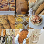 #샵스타그램 - 청주 디저트카페 로로디