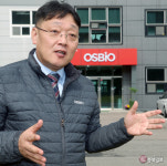 충북의 1% 성장에 일조하고 싶다