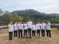 전국장애인체전 폐막 D-2… 충북, 4위 굳히기 돌입