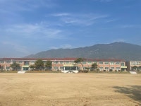 학생과 지역이 함께 만든 변화, 제천 송학중의 재도약