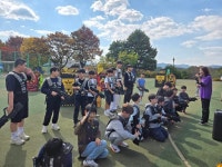 충주청소년수련원, 제3회 청소년어울림마당 개최