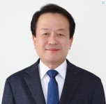 이강진 민주당 세종갑 지역위원장, 이재명 당대표 민생특보 임명