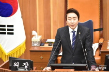 세종에프엔비(인천지방법원) | "국회 세종의사당, 대통령 제2집무실, 세종지방법원 설치 앞당기겠다"