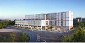 카이스트 오송 첨단재생의공학관 조성 추진…글로벌 인재 양성