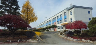 음성고, 충북 6번째 자율형 공립고 2.0 선정
