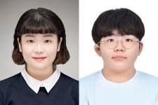 서충주청소년문화의집, 청소년 자원봉사 우수성 입증