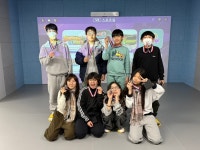 서충주청소년문화의집, 청소년 수련활동 인증제 성공적 시행