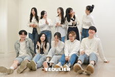 굿바이 '굿쥬', 웰컴 '여유리에'… 청주 청년 창작자들 로컬문화협동조합 창립