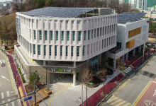 청주가로수도서관 7일부터 소원을 말해봐 접수