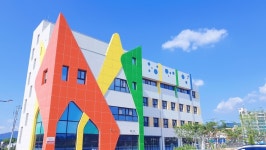 제천시청소년센터, 새 운영체제로 재개관