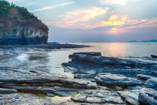 코레일 제천역, 부안 변산반도 관광열차 운행