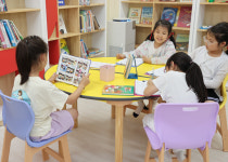 충주시, 아동친화도시 사업에 1천900만원 지원