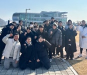 153피트니스클럽&153복싱짐&VD짐, 충주시 장애인조정연맹에 후원금