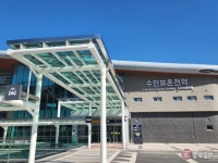 충주 수안보온천역 개통에도 반쪽짜리 관광 인프라