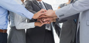 청주시의회도 특례시의회 전환 준비…행정 불균형 해소될까