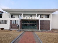 충주시립도서관, 문학관 열람실 주말 야간 운영시간 연장